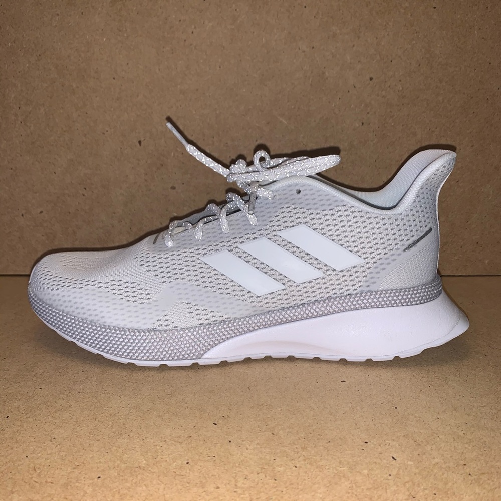 *New* Adidas Nova Fuse X